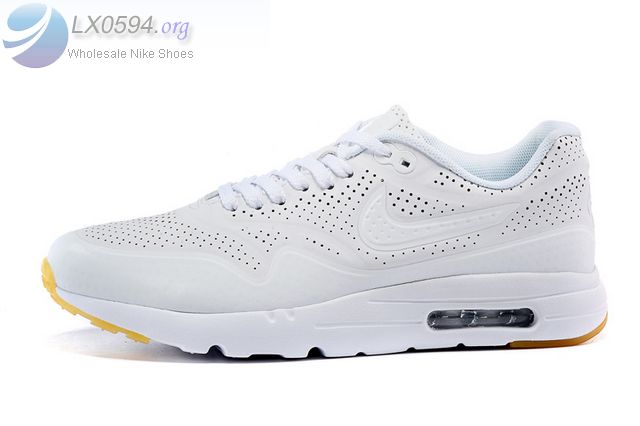 Nike Air Max 1 Women