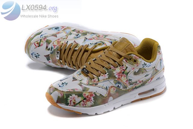 Nike Air Max 1 Ultra LOTC QS